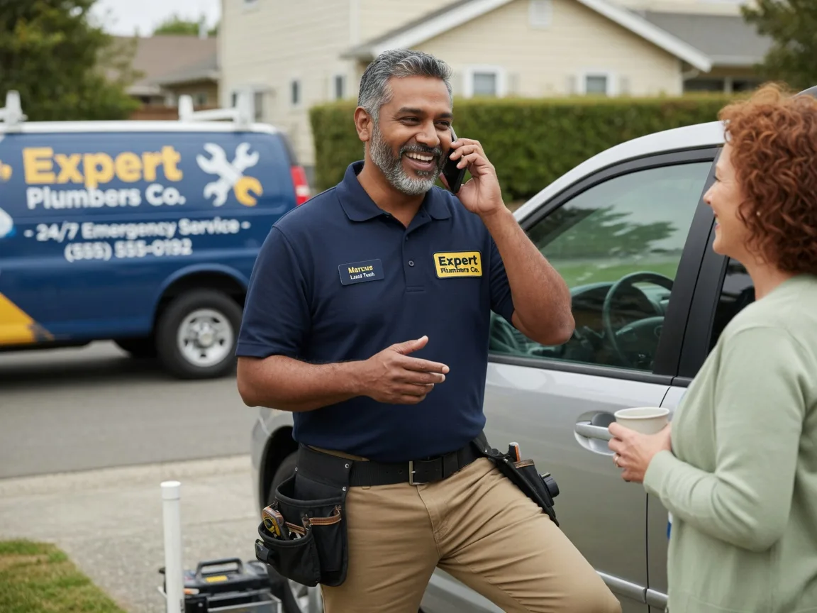Drain Cleaning Ladysmith, WI FAQs